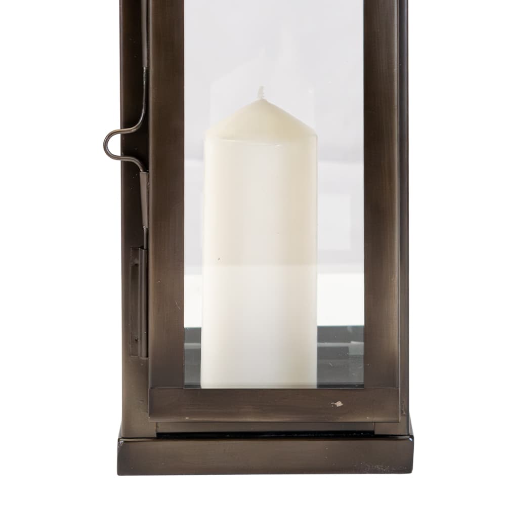 SHITA,ตะเกียงใส่เทียนประดับ-3