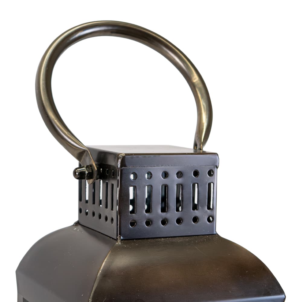 SHITA,ตะเกียงใส่เทียนประดับ-4