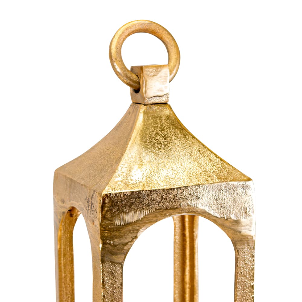 DRIFT,ตะเกียงใส่เทียนประดับ-4