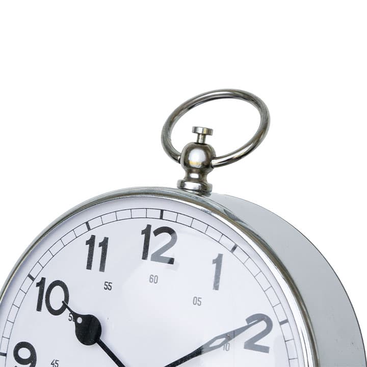 LOLITA,นาฬิกาตั้งโต๊ะ-2