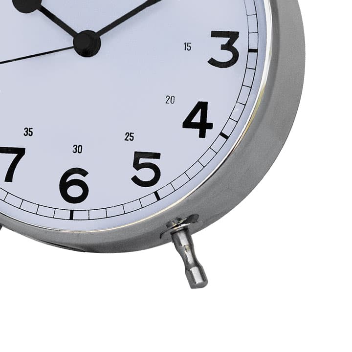 LOLITA,นาฬิกาตั้งโต๊ะ-3