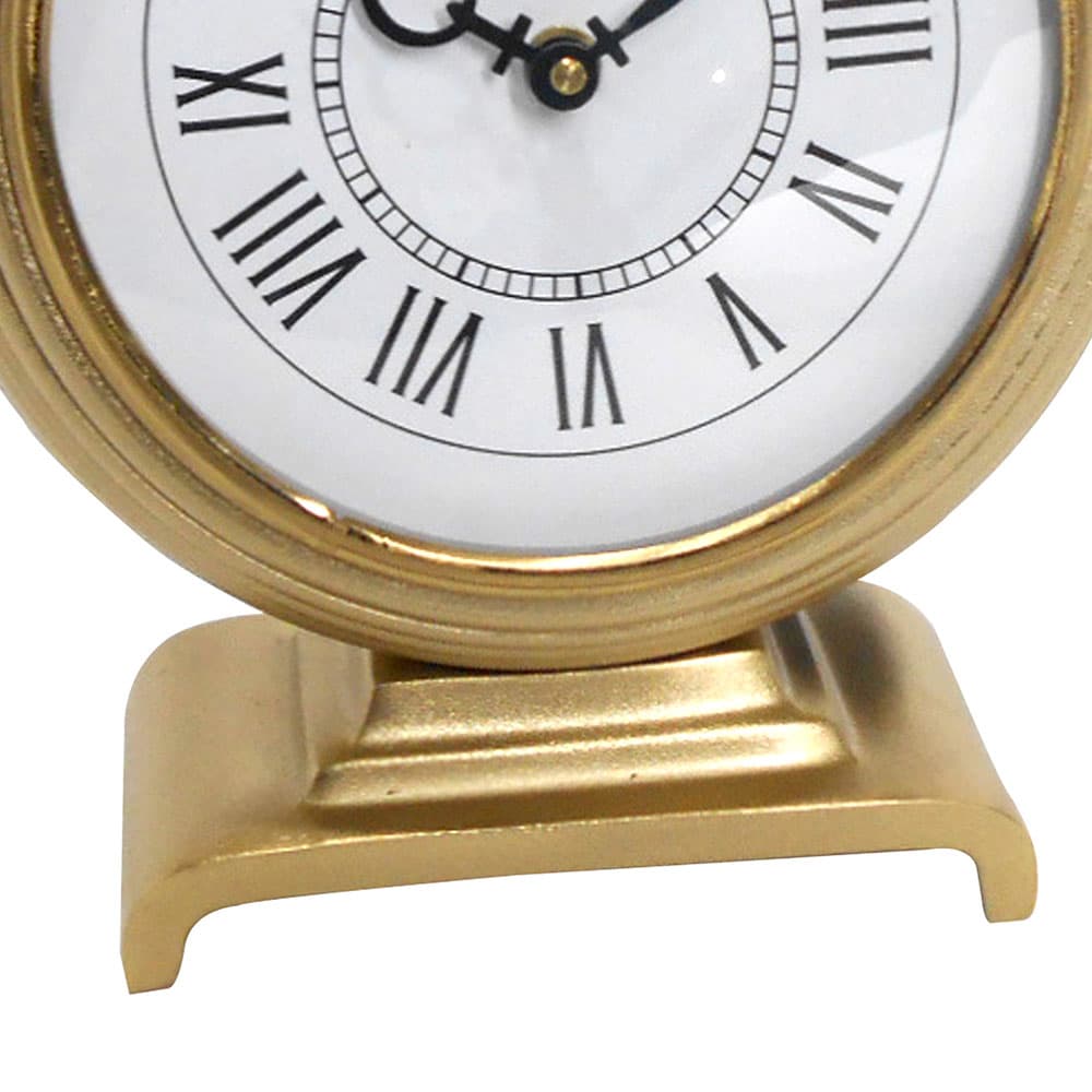 ZIANA/18,นาฬิกาตั้งโต๊ะ-2