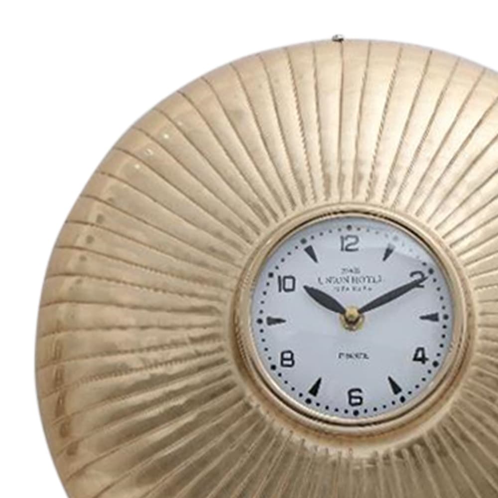 ZETA/38,นาฬิกาติดผนัง-2