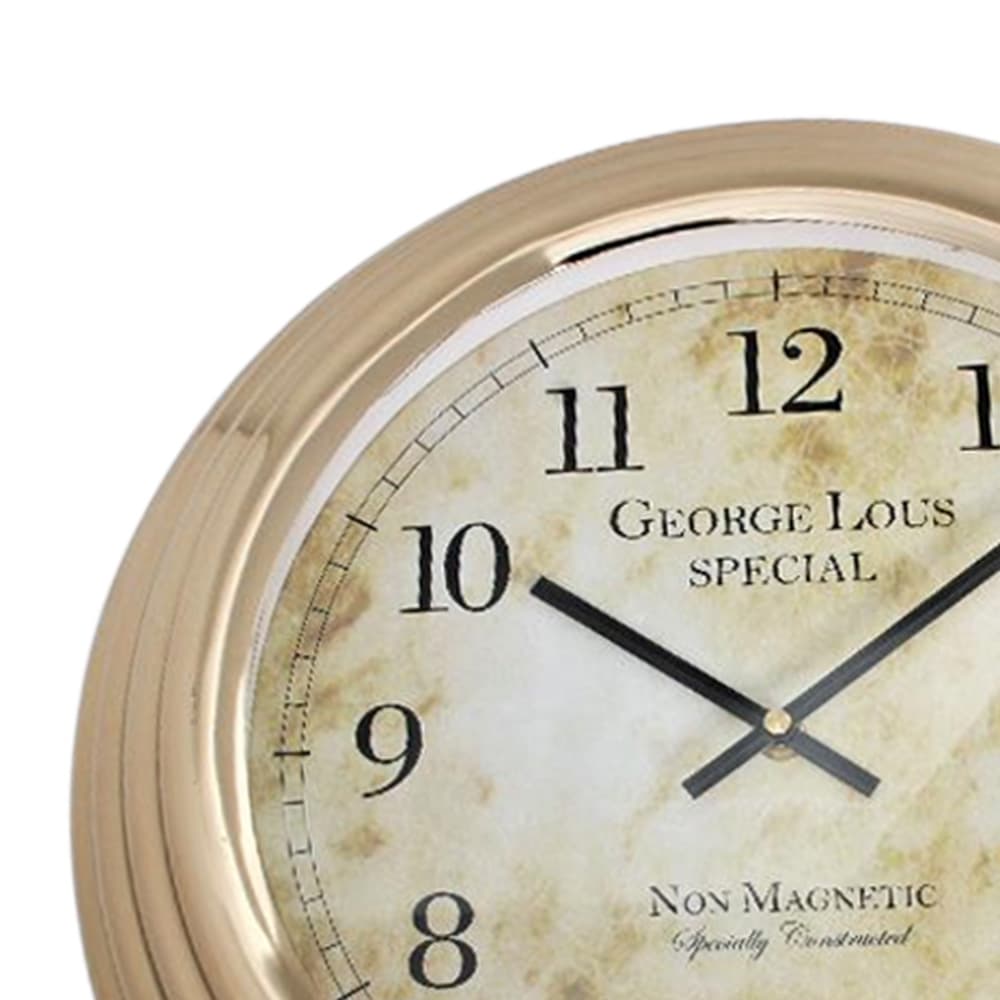 THEETA/41,นาฬิกาติดผนัง-2