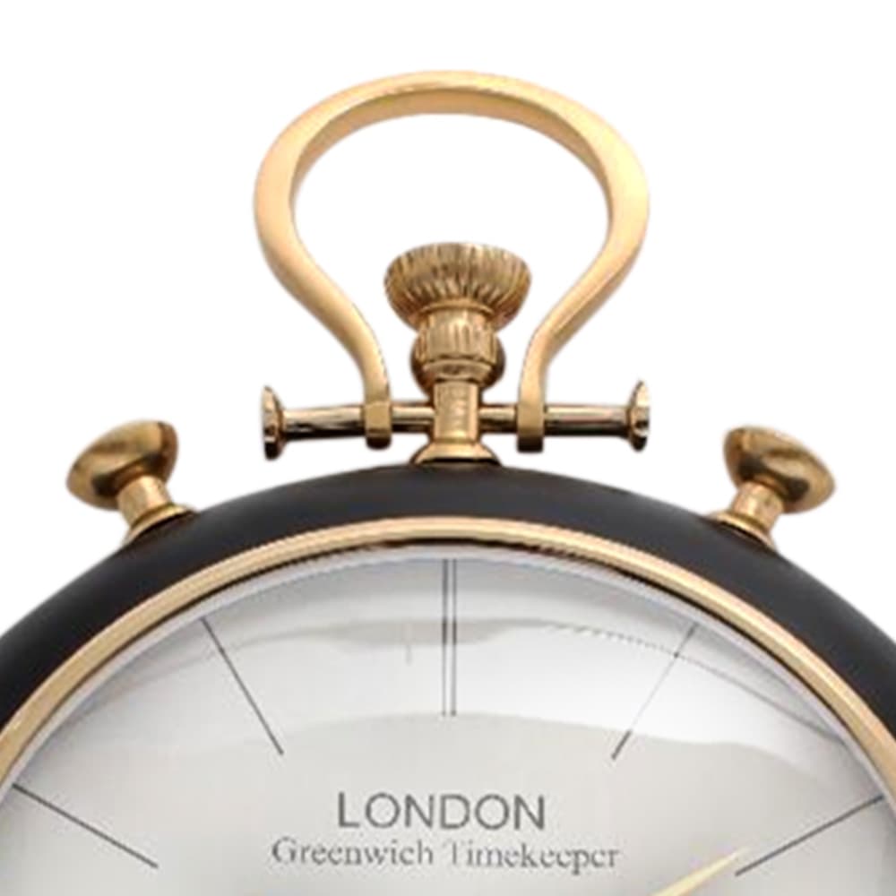 INES/39,นาฬิกาติดผนัง-3