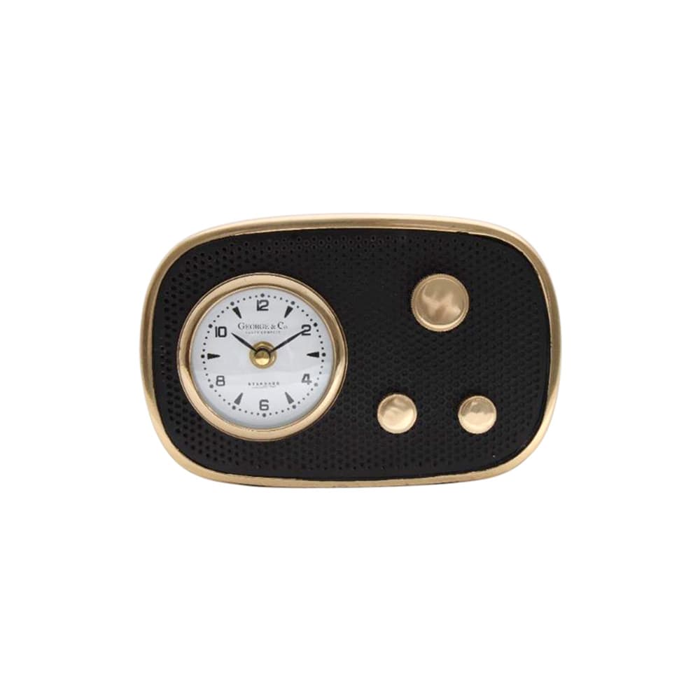 GENO/22,นาฬิกาตั้งโต๊ะ