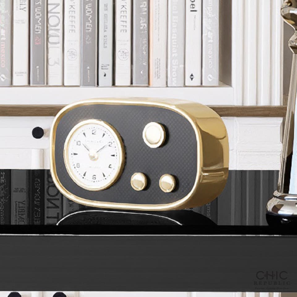 GENO/22,นาฬิกาตั้งโต๊ะ-4