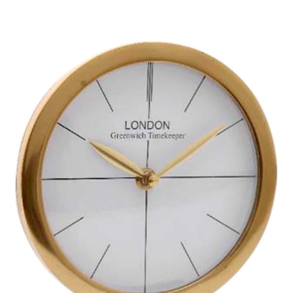 RYLAND/17,นาฬิกาตั้งโต๊ะ-2