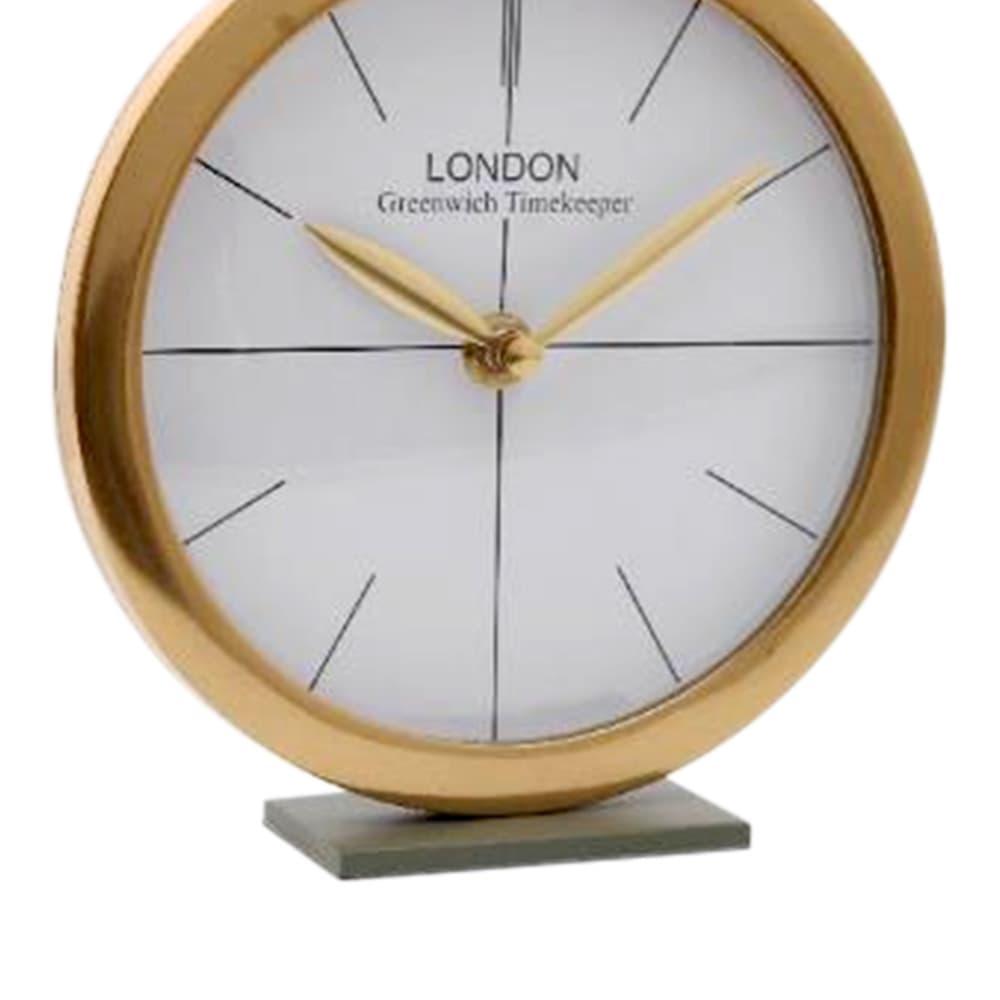 RYLAND/17,นาฬิกาตั้งโต๊ะ-3