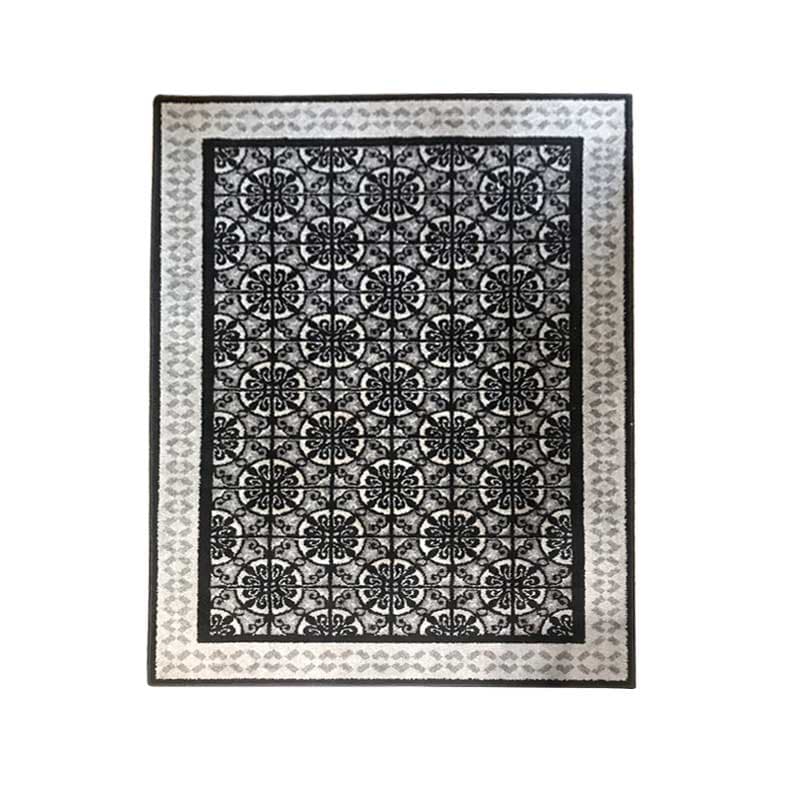 COSI-B/120x170,พรม