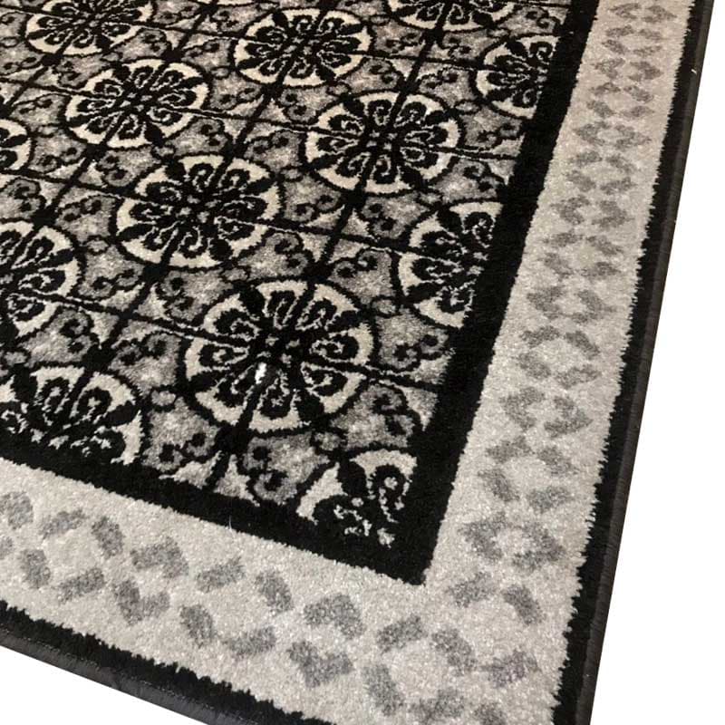 COSI-B/120x170,พรม-2