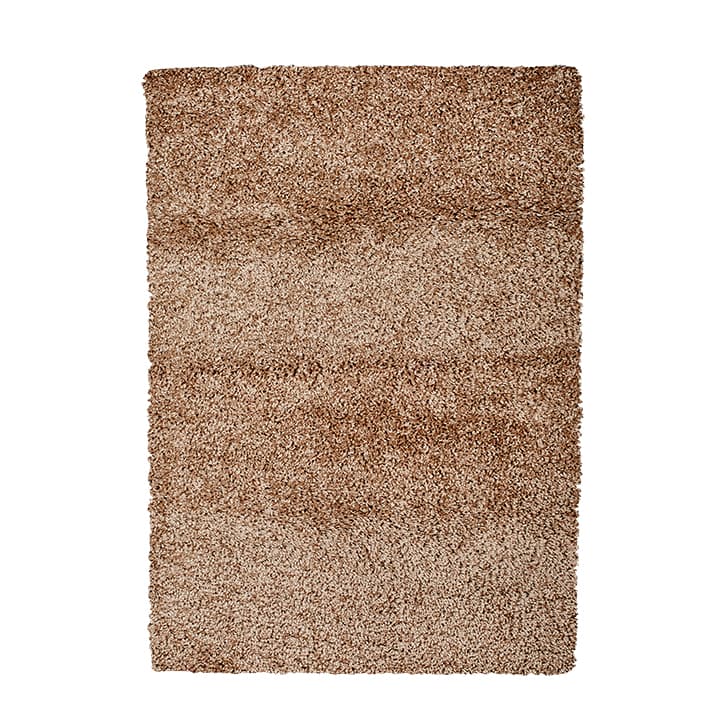 SENSATION/120x170,พรม