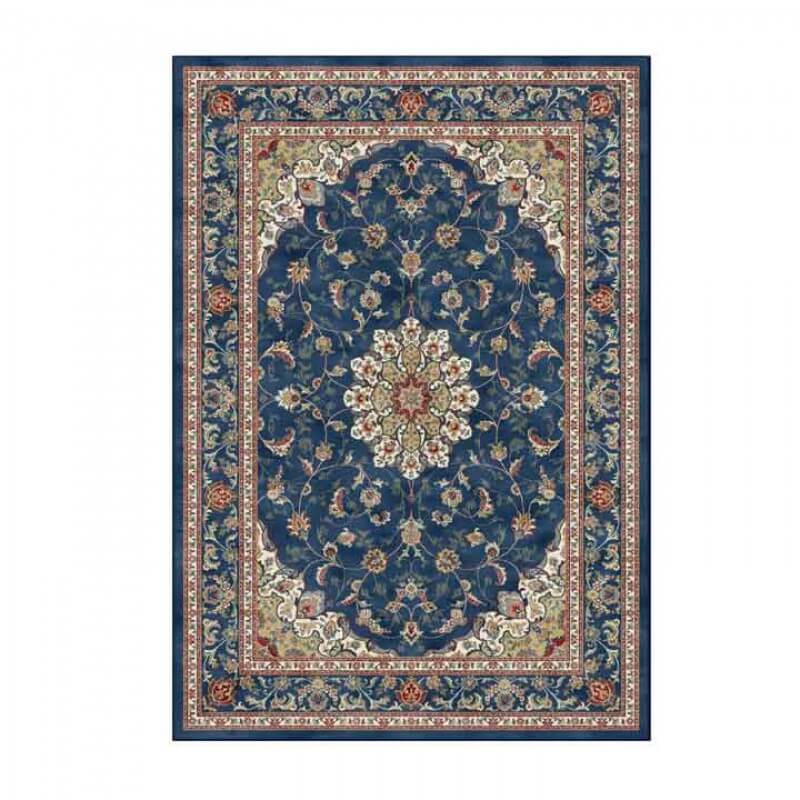 KIRMA-C/160x230,พรม