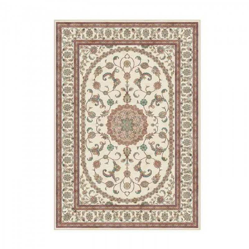 KIRMA-H/160x230,พรม