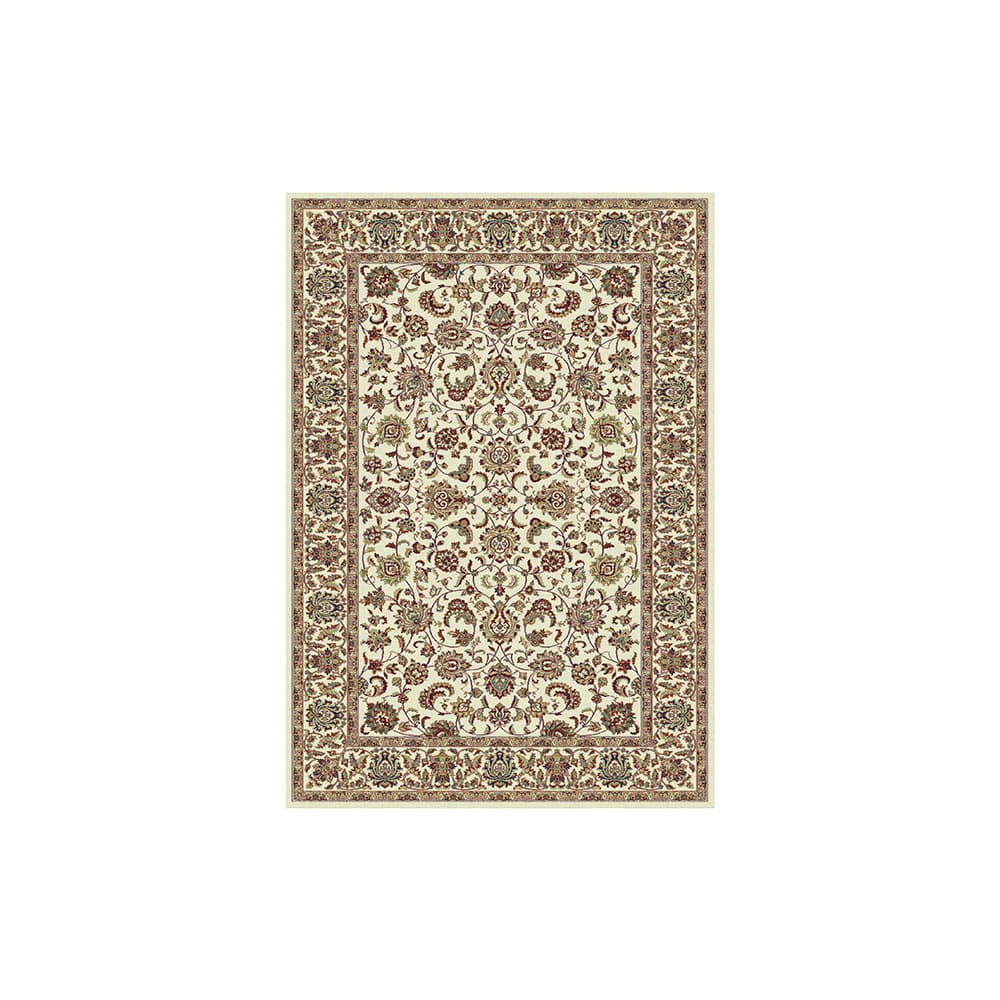 NEW VENUS-B/100x140,พรม