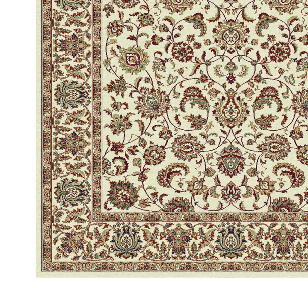 NEW VENUS-B/100x140,พรม-2