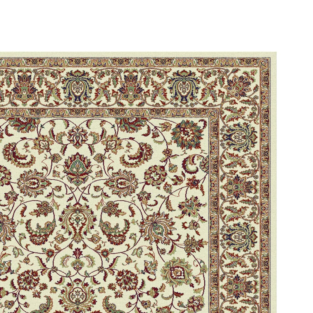 NEW VENUS-B/100x140,พรม-3