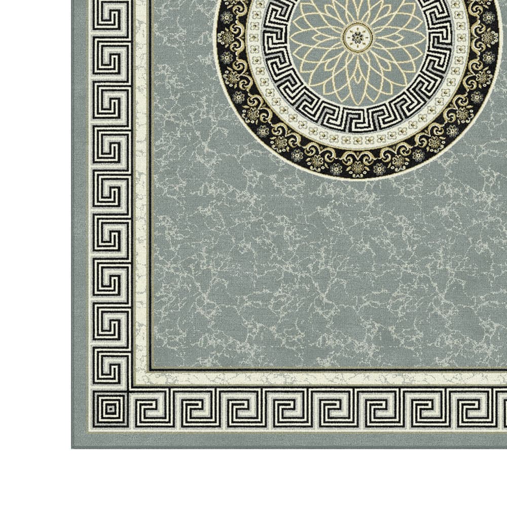 NEW VENUS-C/100x140,พรม-2