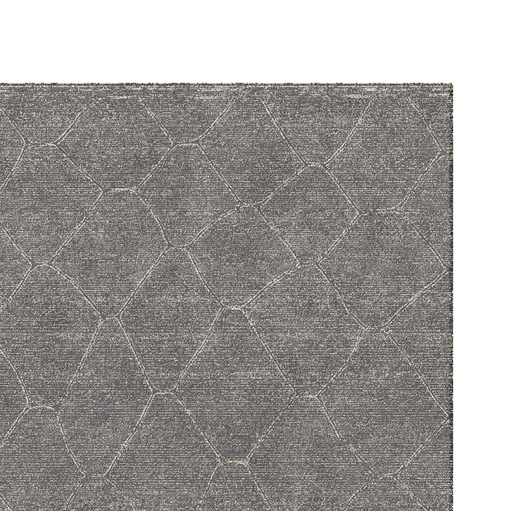 TOUCH/120x170,พรม-3