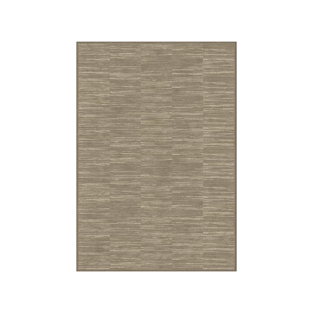 NEW VENUS-E/160x230,พรม