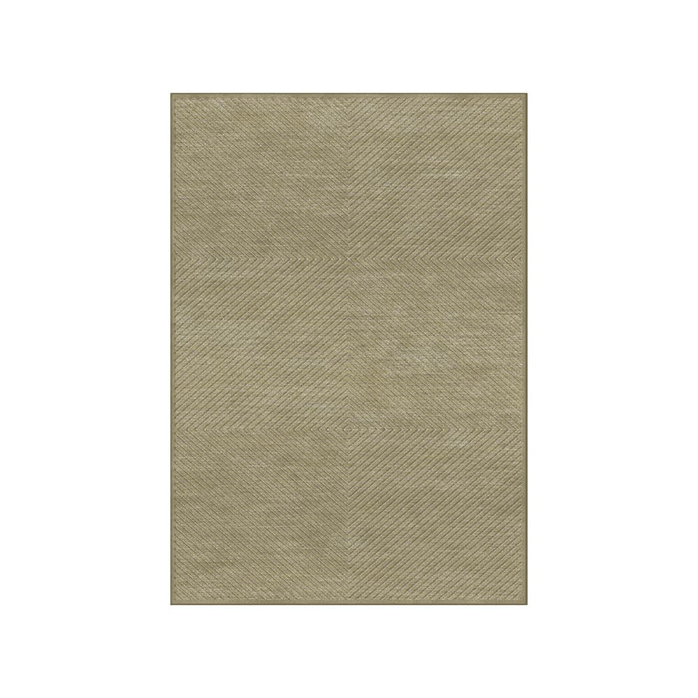 FARASHE-A/160x230,พรม