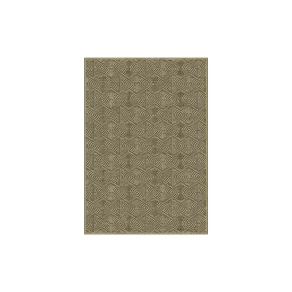 FARASHE-C/100x140,พรม