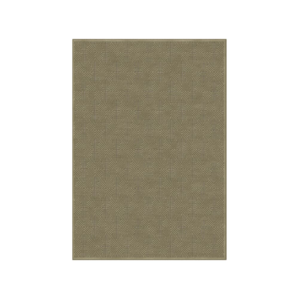 FARASHE-C/160x230,พรม