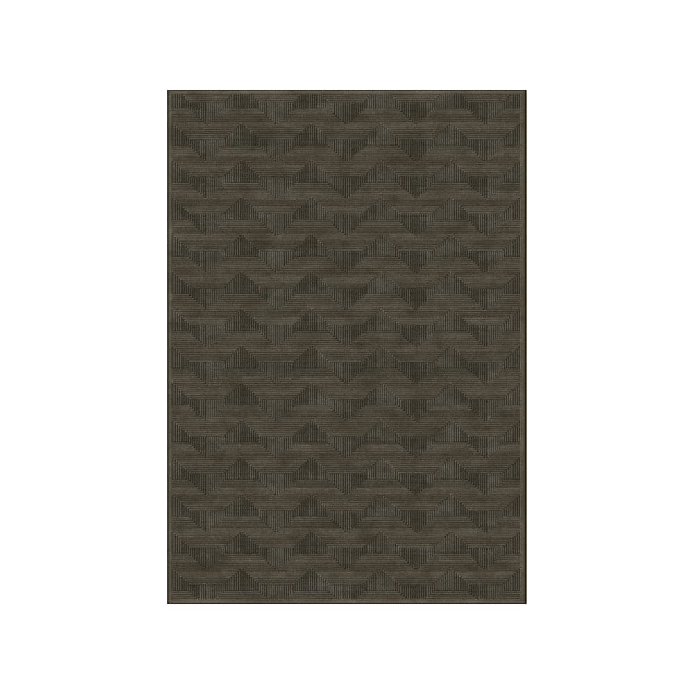 FARASHE-D/160x230,พรม