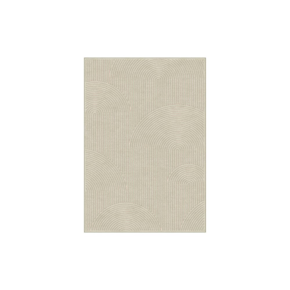 FARASHE-E/100x140,พรม