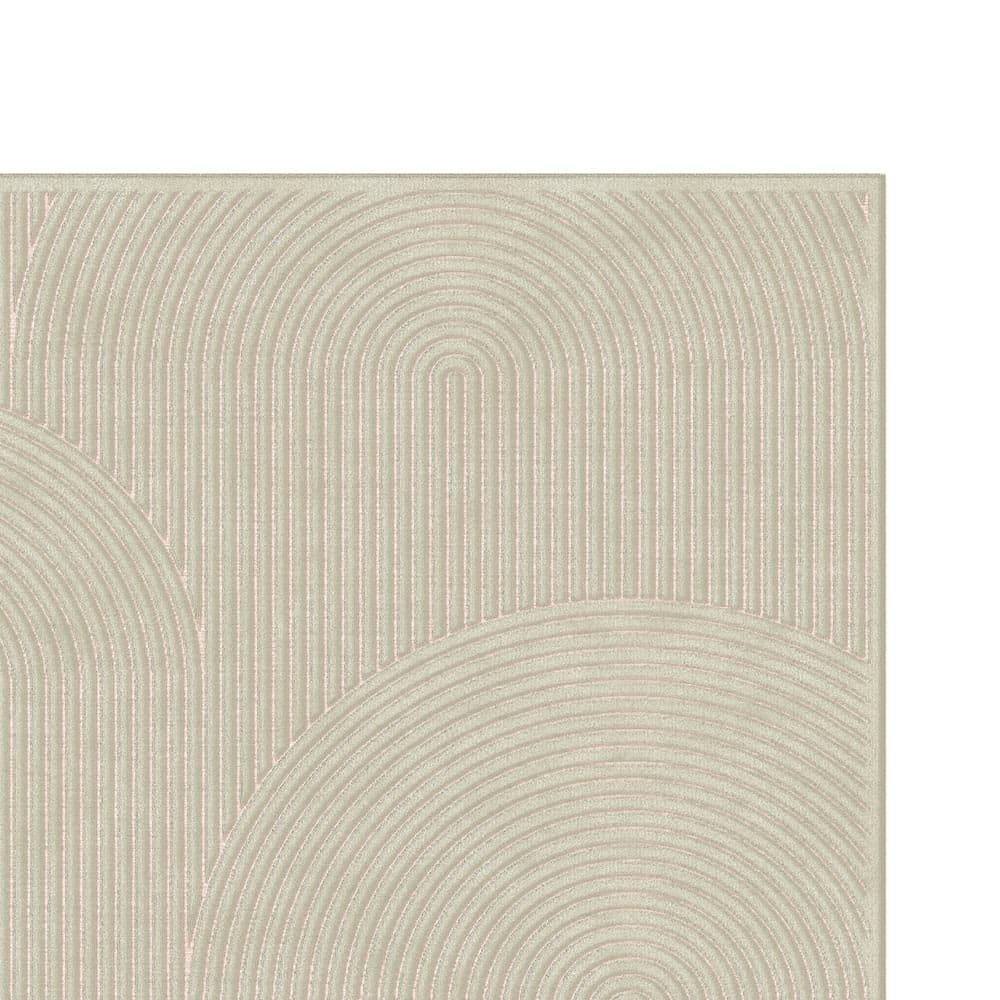 FARASHE-E/100x140,พรม-3