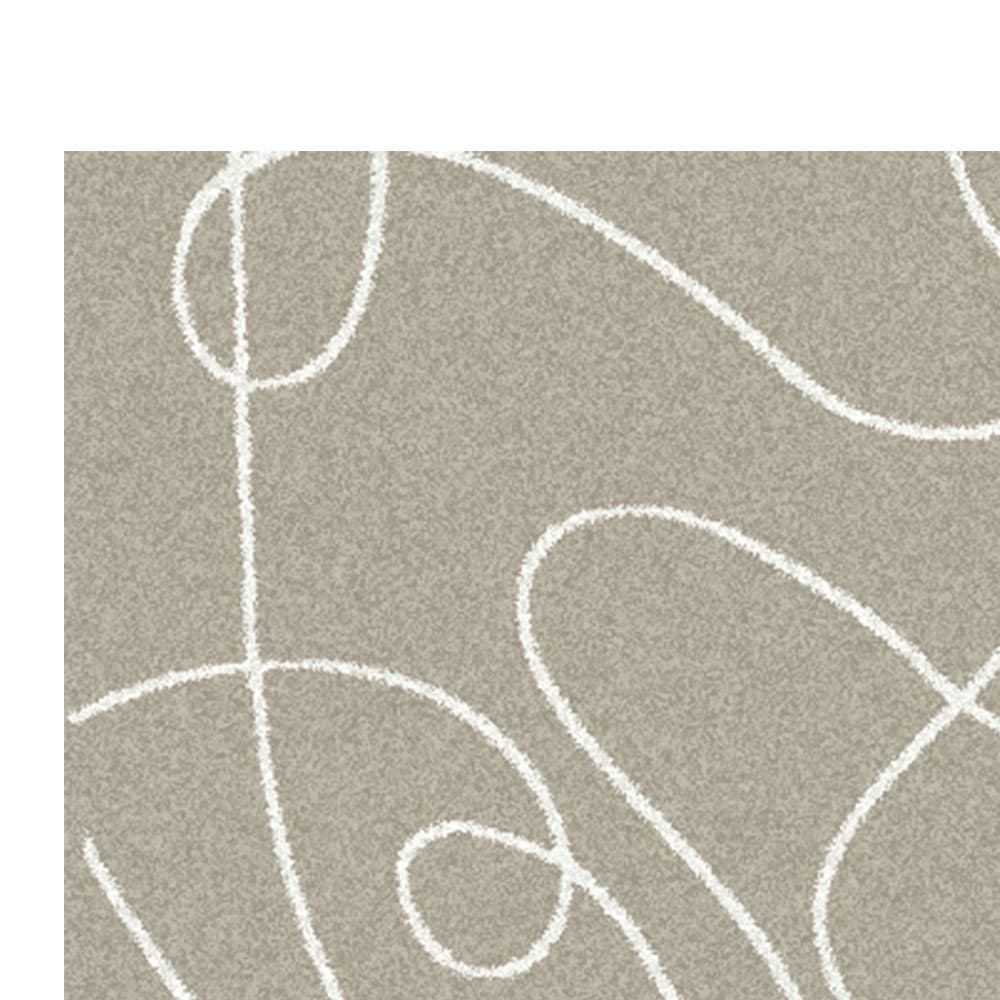 BLIZZ-A/80x150, พรม-2