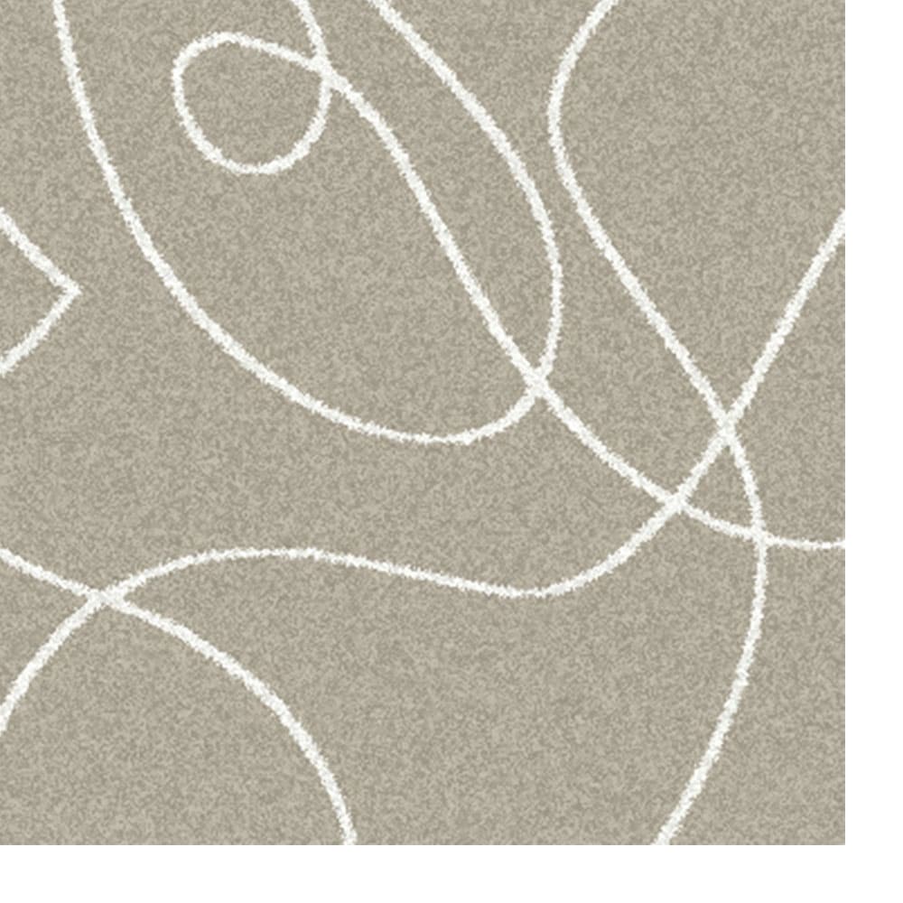 BLIZZ-A/120x170, พรม-3