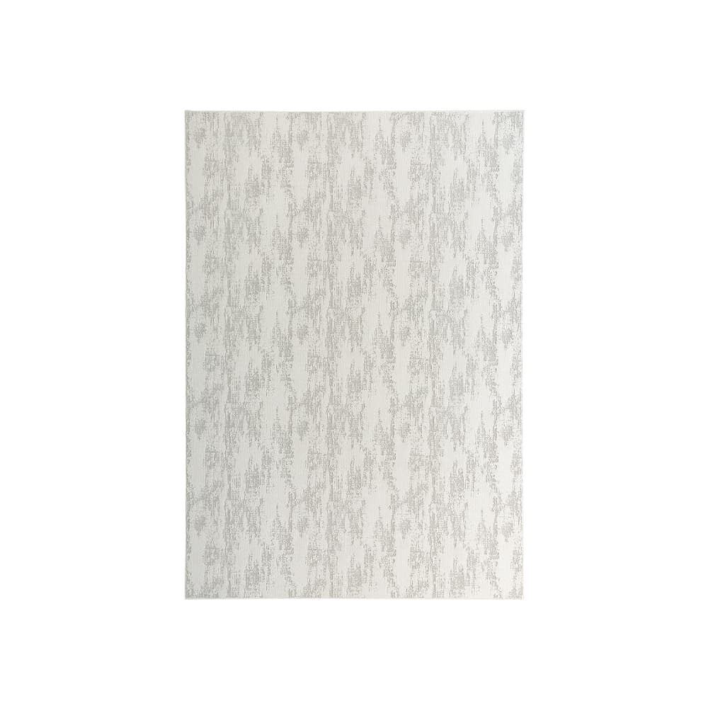 ANTOINE/160×230 cm,พรม