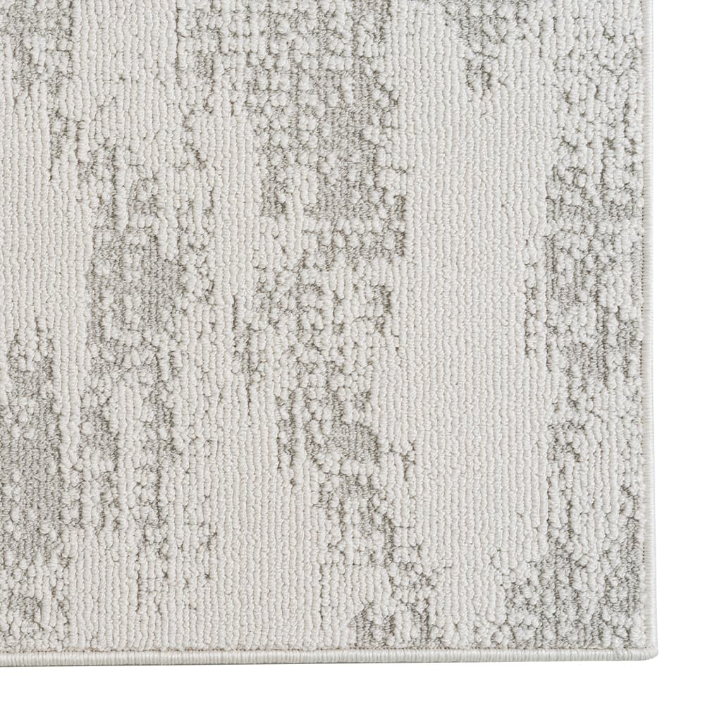 ANTOINE/200×240 cm,พรม-2