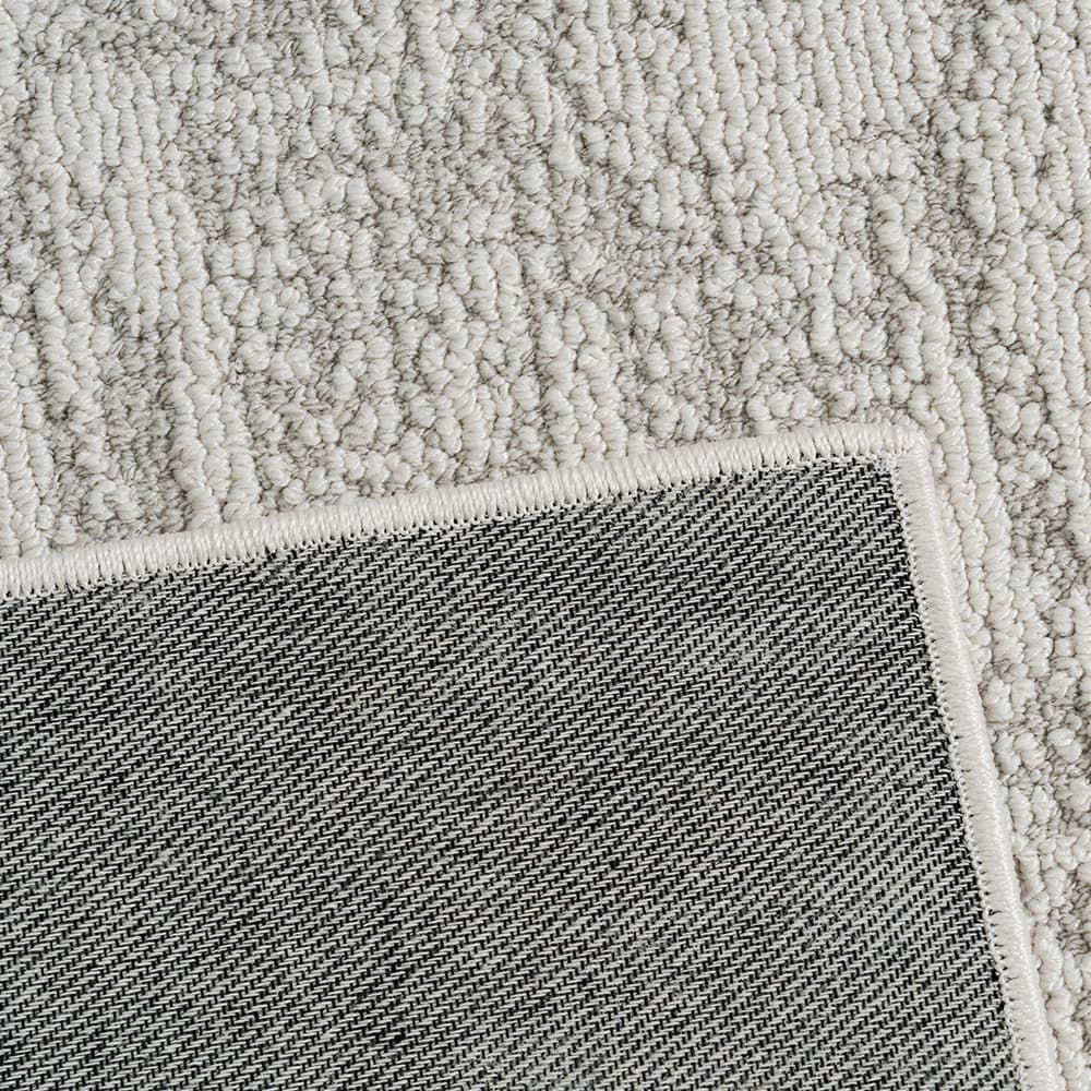 ANTOINE/200×240 cm,พรม-4