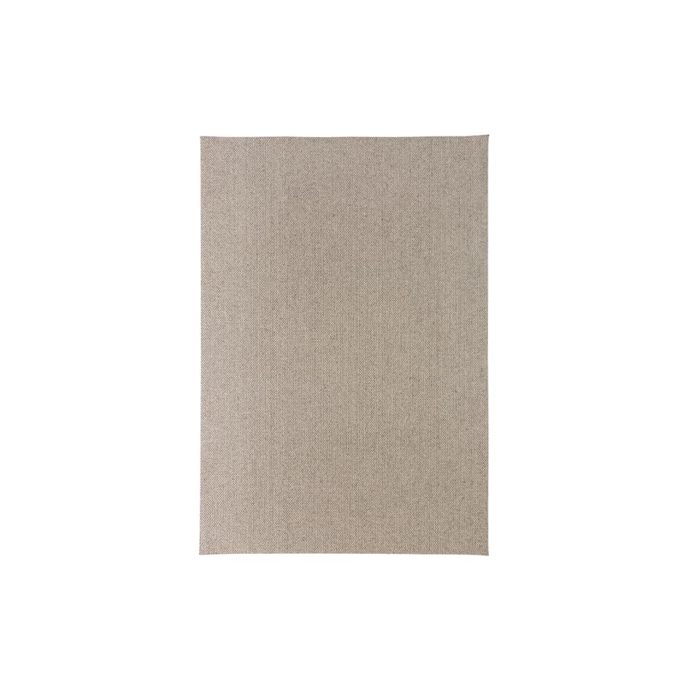 LYON/120×180 cm,พรม