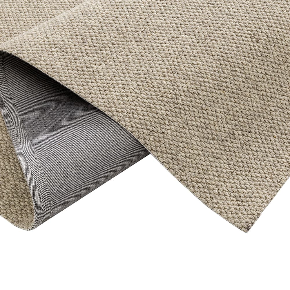 LYON/200×240 cm,พรม-4