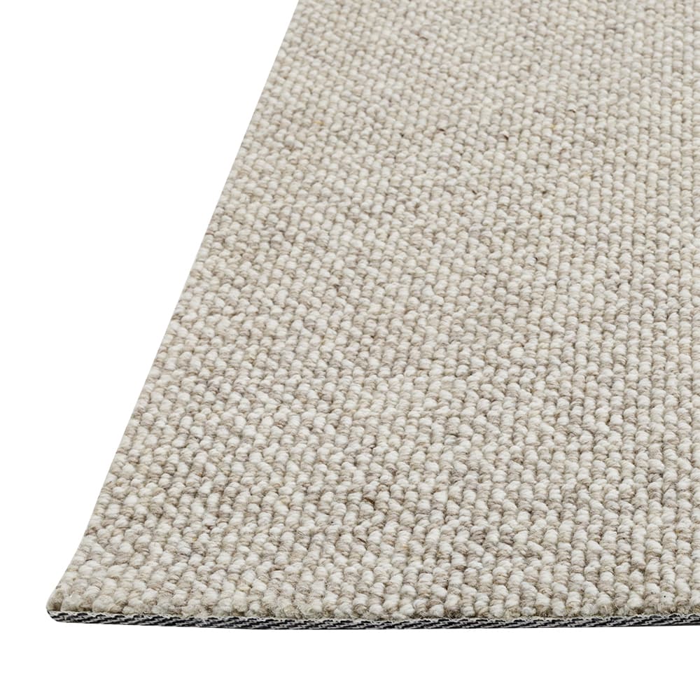 DIJON/120×180 cm,พรม-3