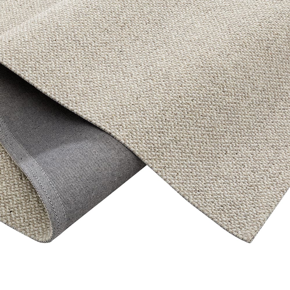 DIJON/200×240 cm,พรม-4