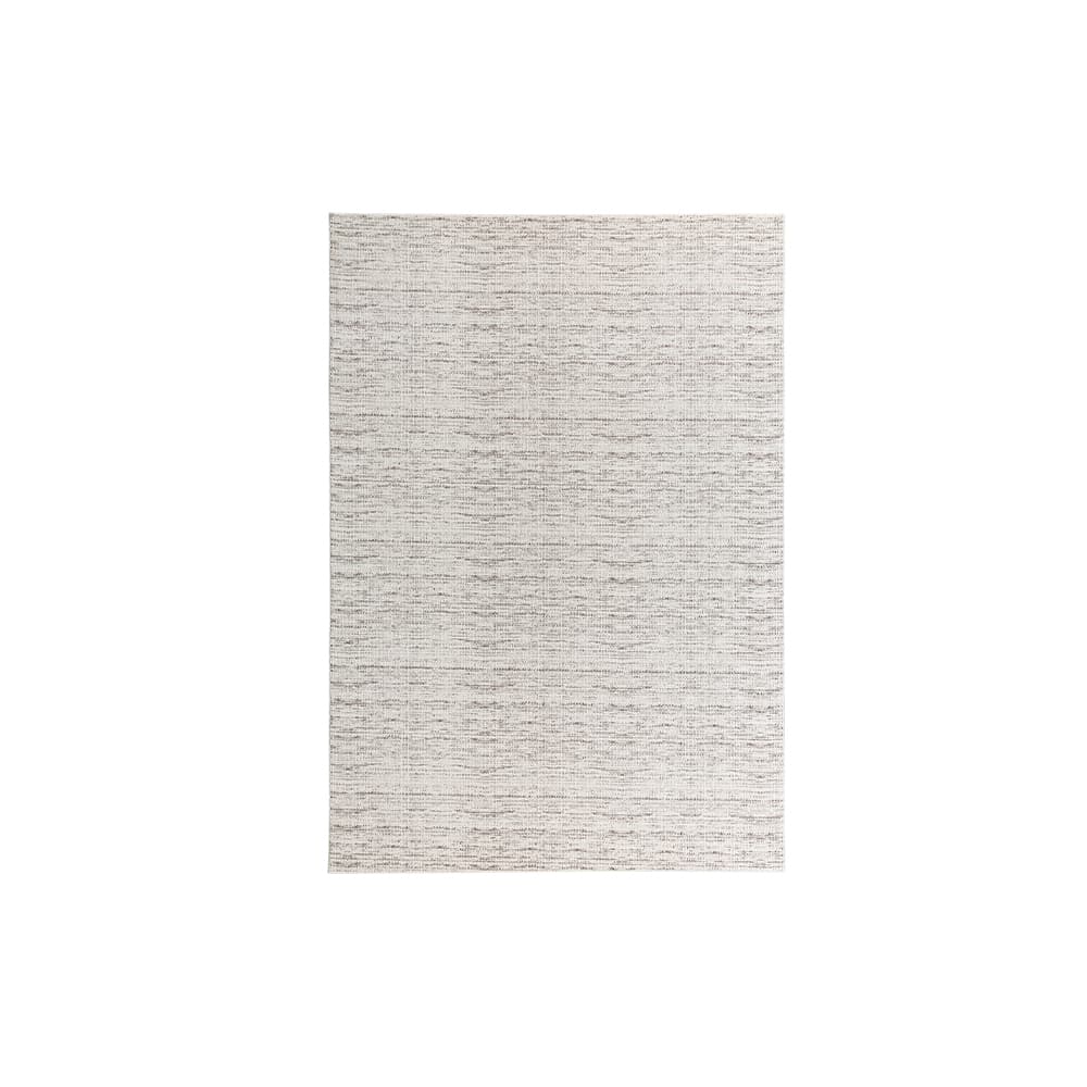 FARO/120×180 cm,พรม