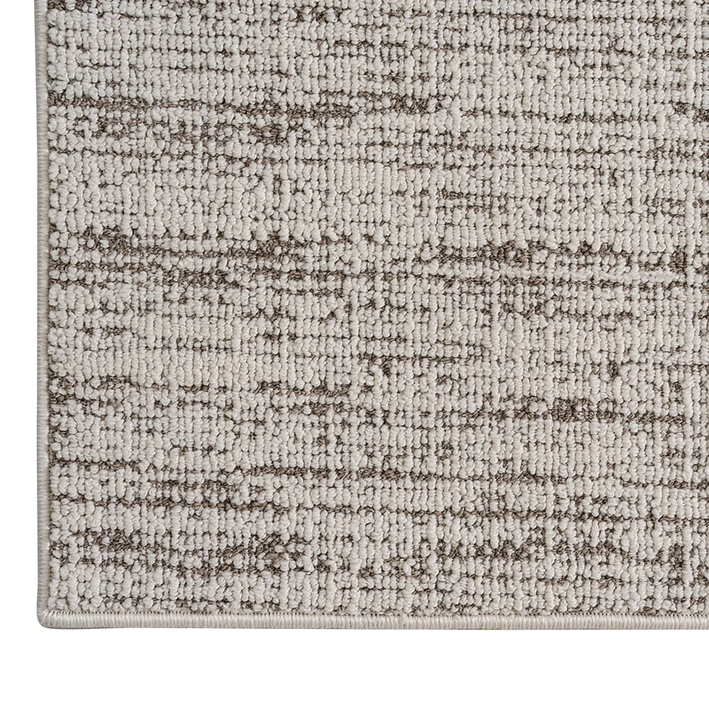 FARO/160×230 cm,พรม-2