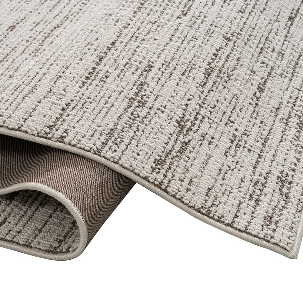 FARO/200×240 cm,พรม-4