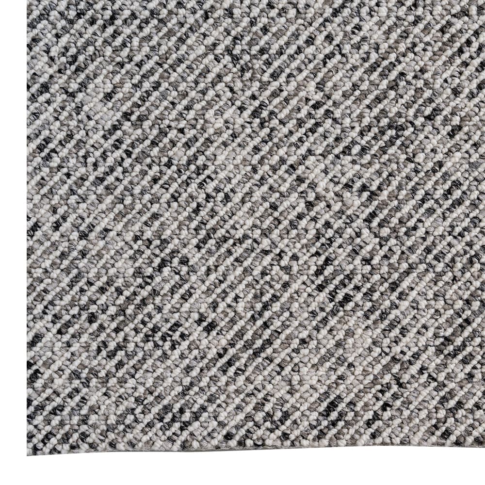 CORSO/120×180 cm,พรม-2