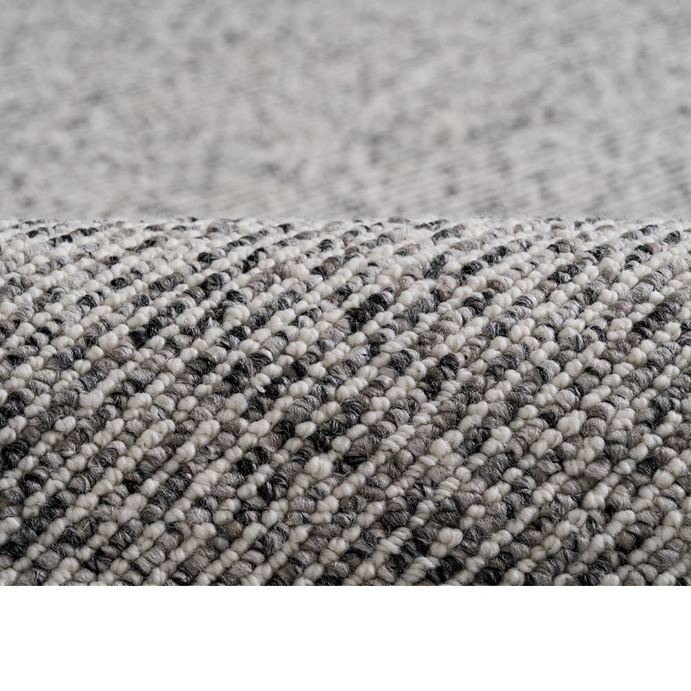 CORSO/160×230 cm,พรม-3