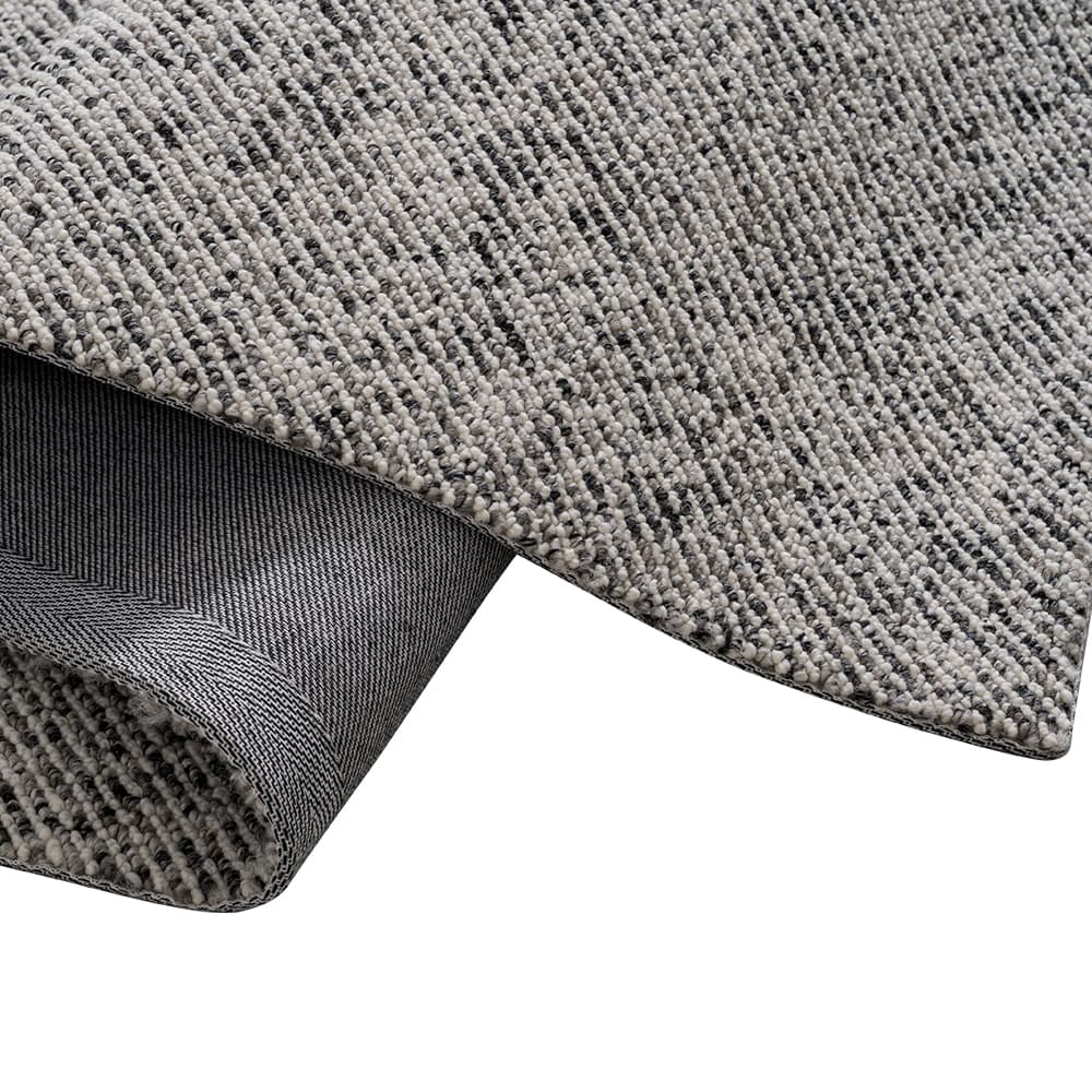 CORSO/200×240 cm,พรม-4