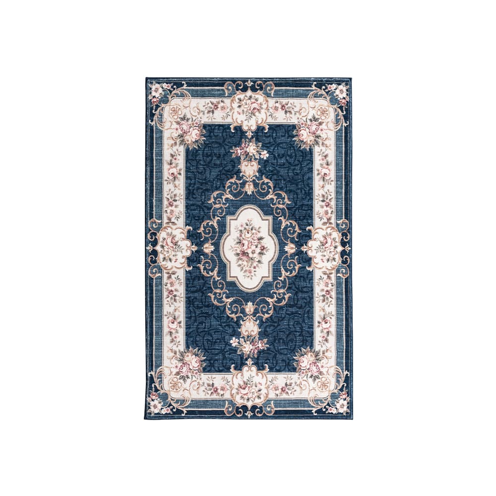 LUPI/160×230 cm,พรม