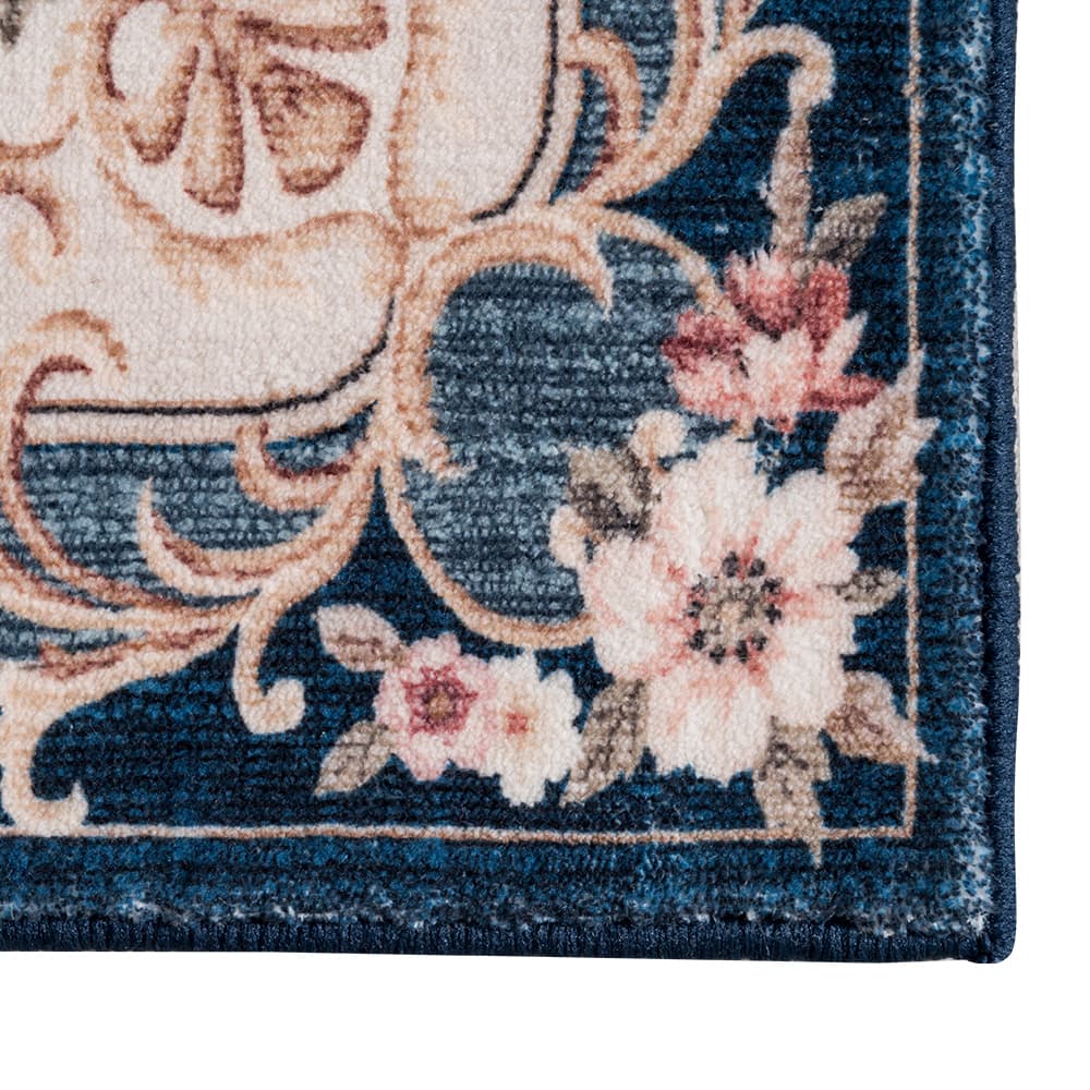 LUPI/160×230 cm,พรม-2