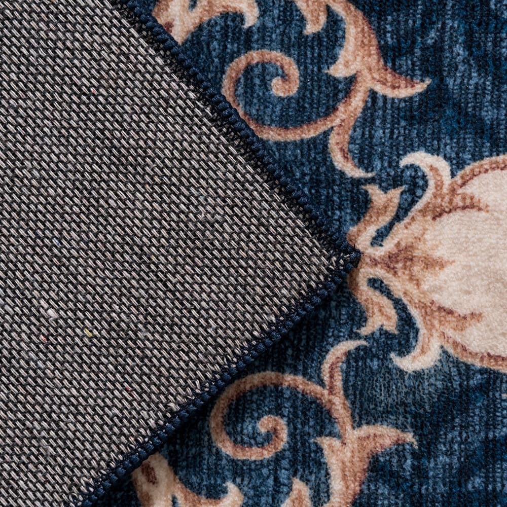 LUPI/160×230 cm,พรม-4