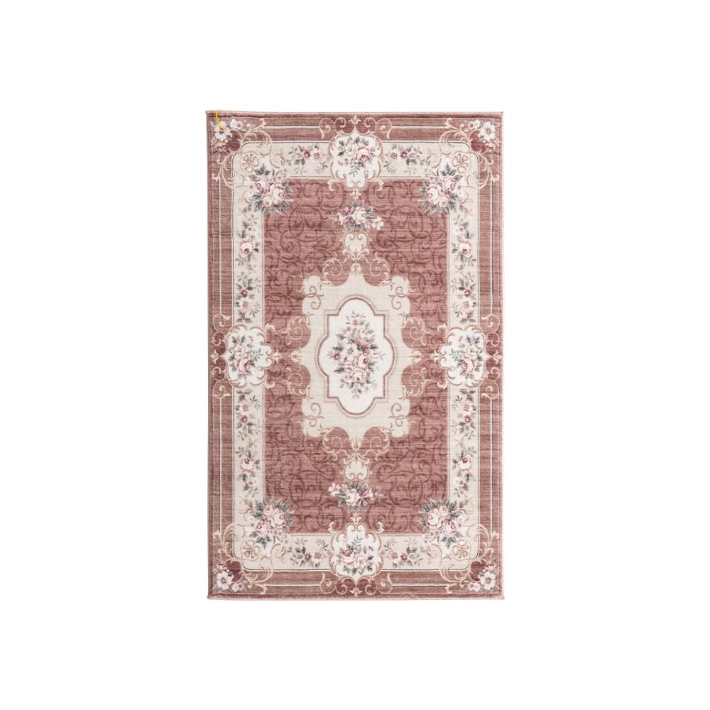 MORELLE/160×230 cm,พรม