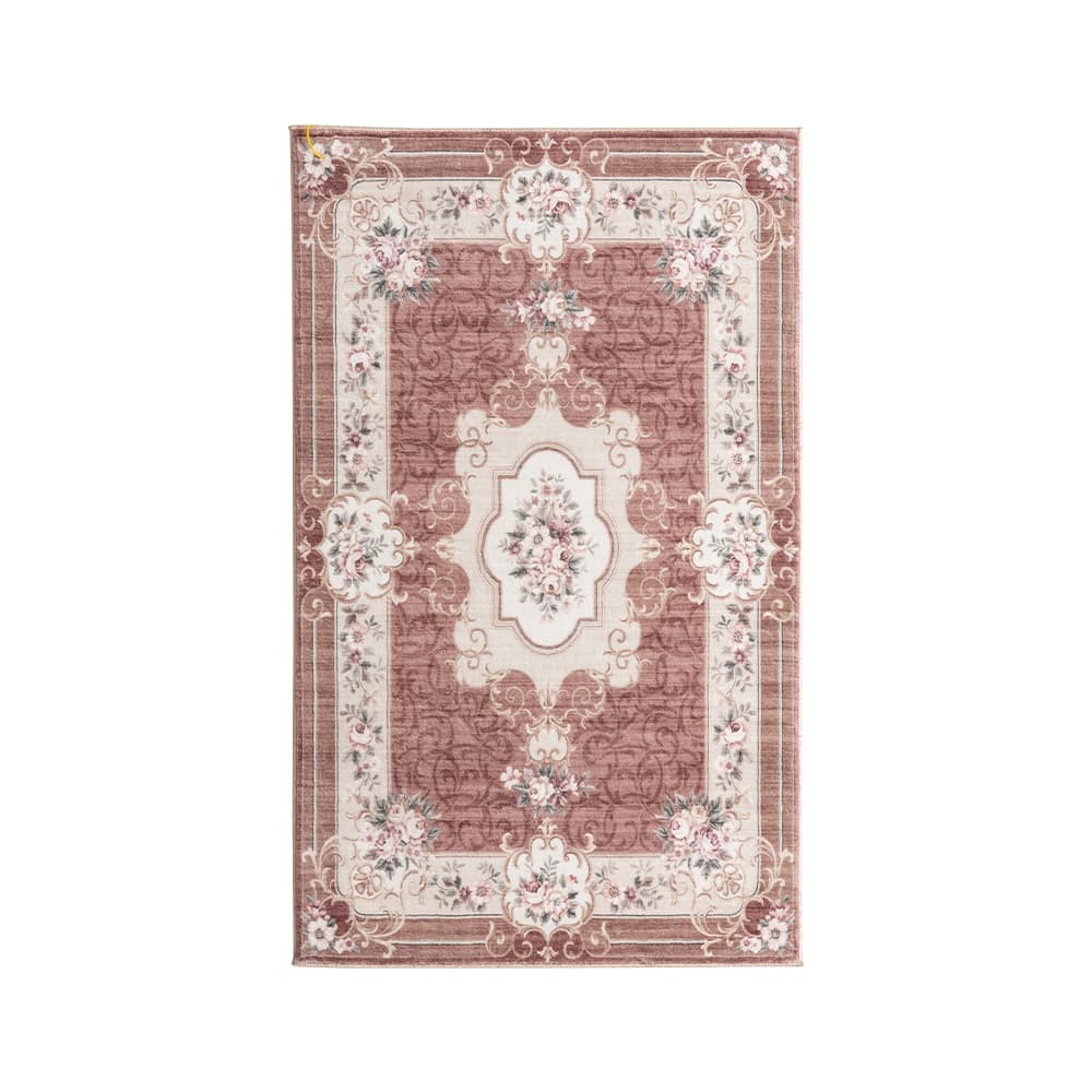 MORELLE/200×240 cm,พรม